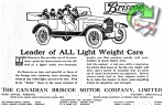 Briscoe 1920 21.jpg